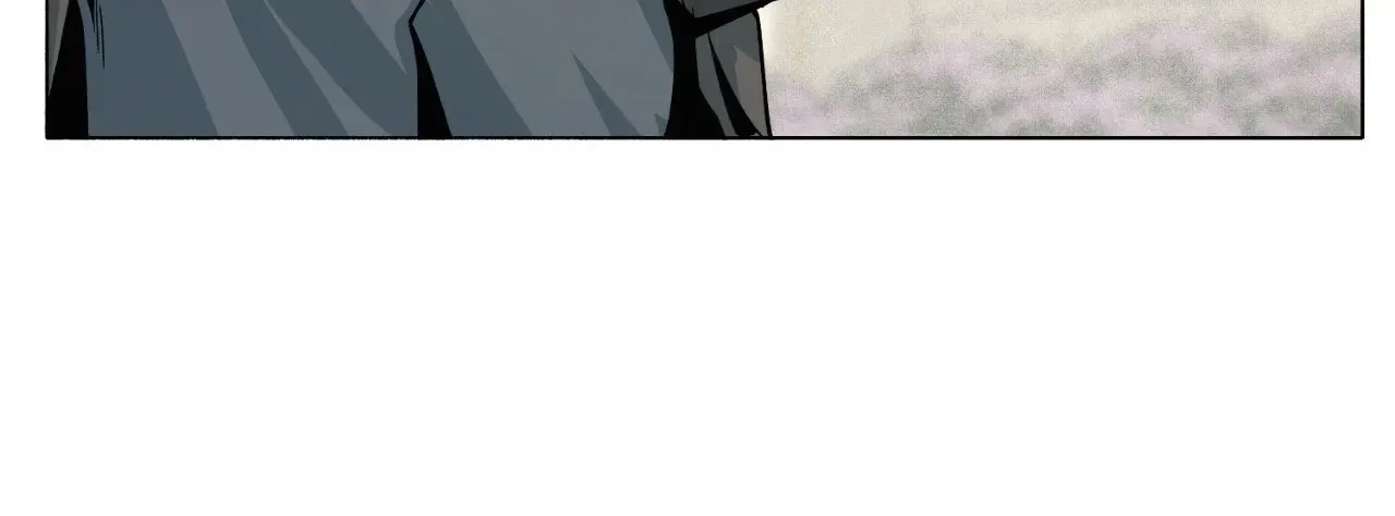 Pampered Prisoners: Elves Among Orcs Chapter 216 page 30 - 