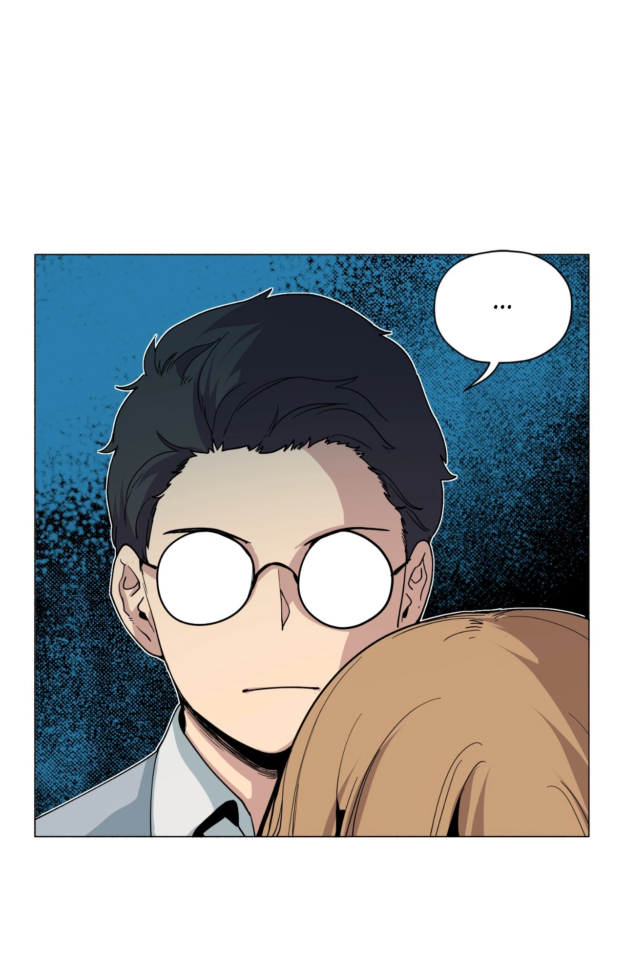 Pampered Prisoners: Elves Among Orcs Chapter 216 page 34 - 