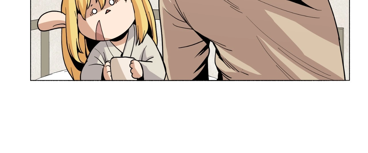 Pampered Prisoners: Elves Among Orcs Chapter 216 page 41 - 