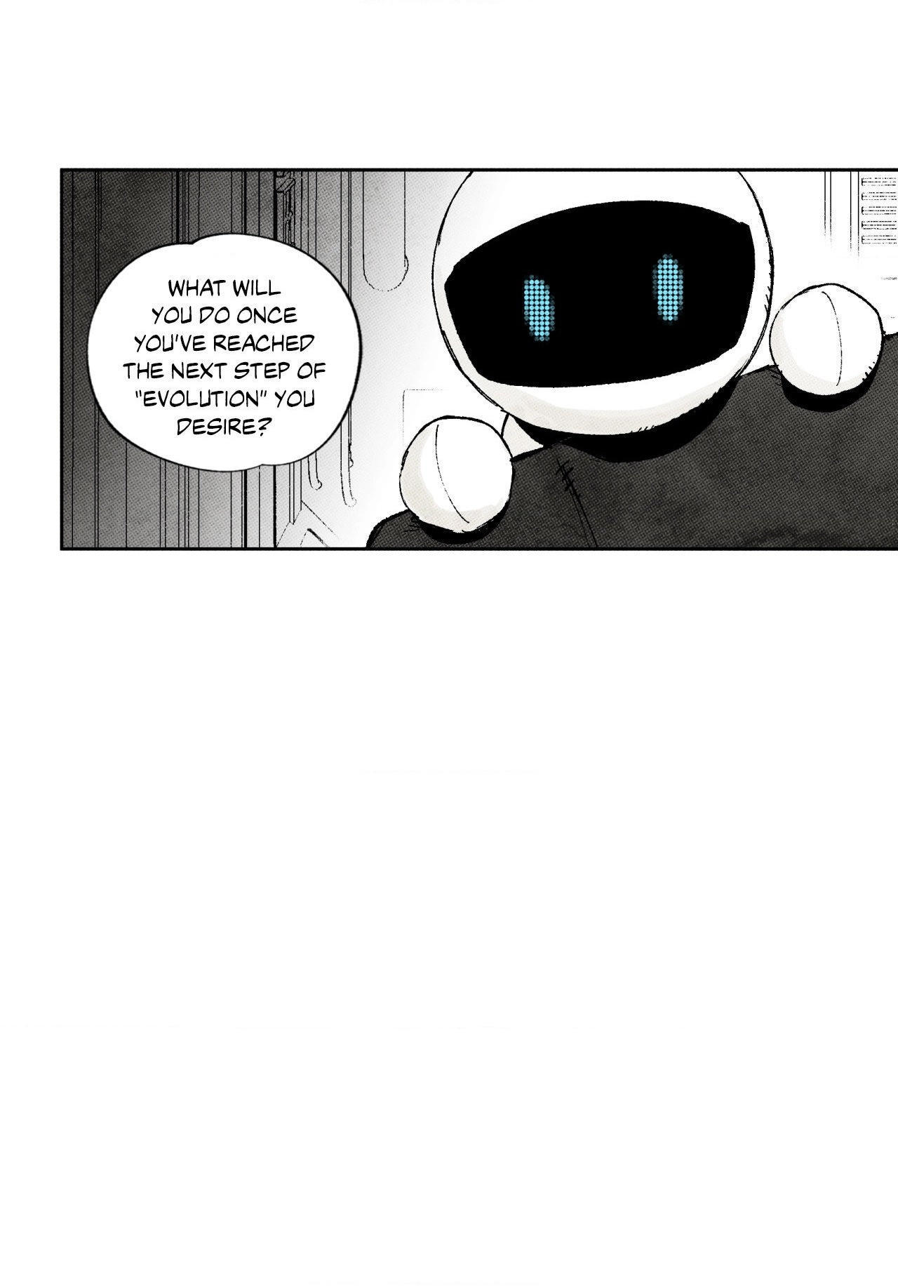 Pampered Prisoners: Elves Among Orcs Chapter 217 page 22 - 