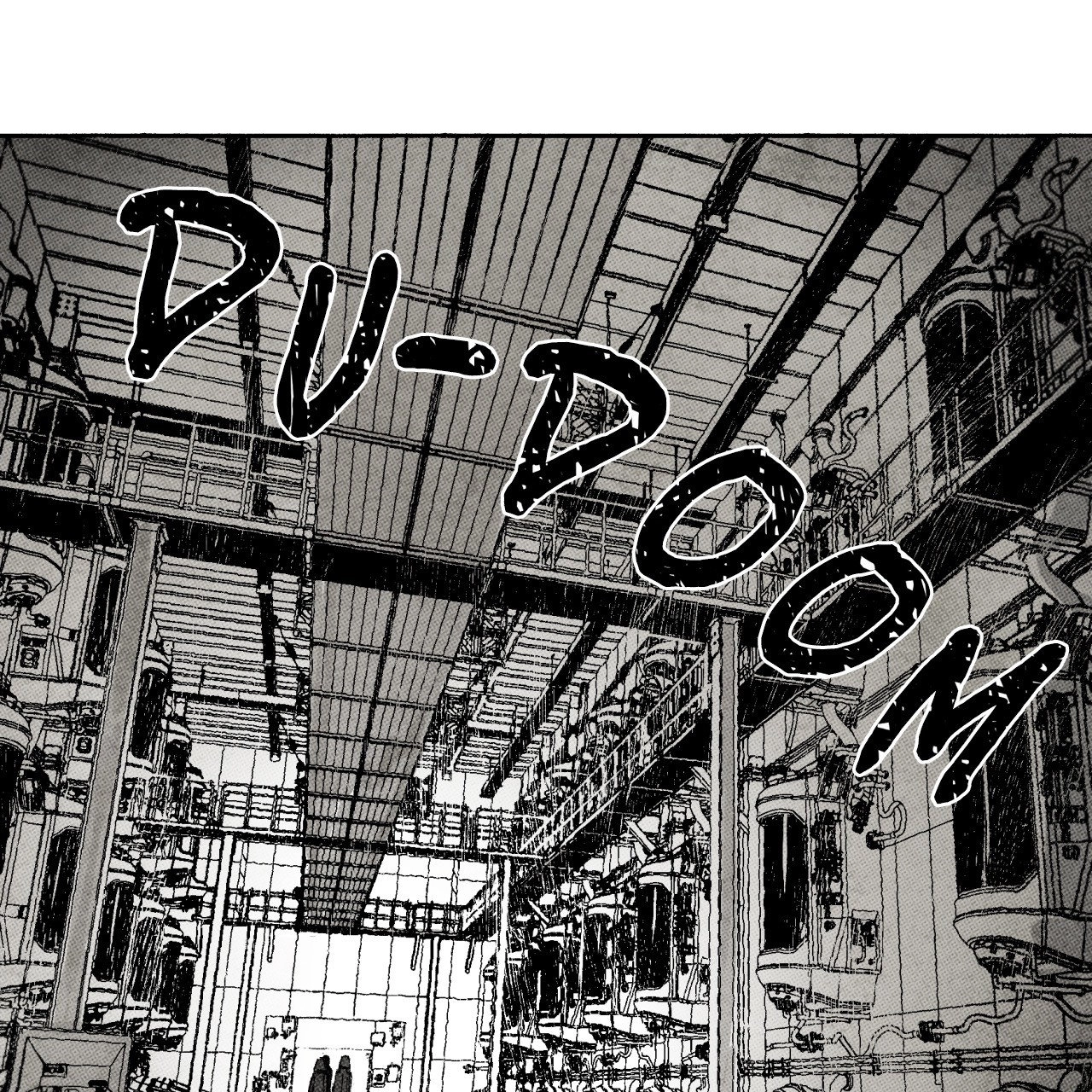 Pampered Prisoners: Elves Among Orcs Chapter 218 page 13 - 