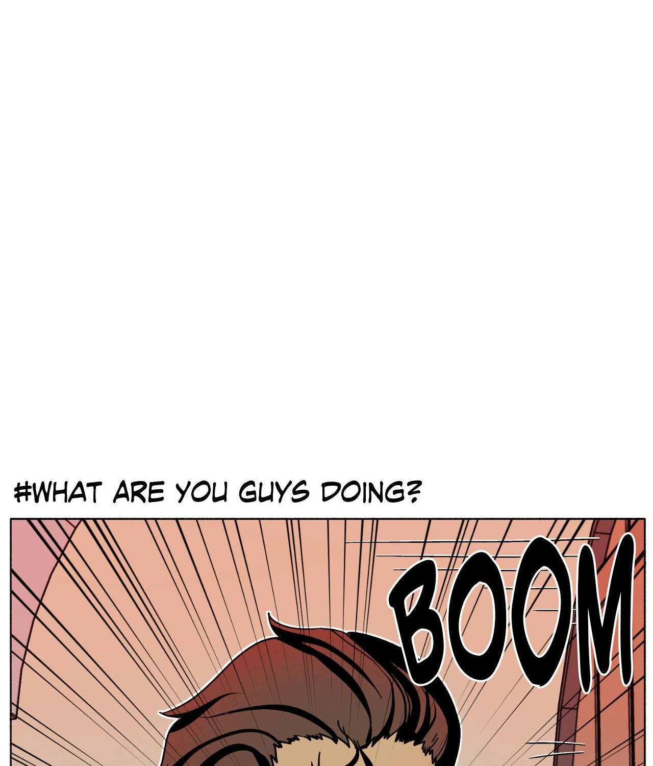 Pampered Prisoners: Elves Among Orcs Chapter 219 page 2 - 