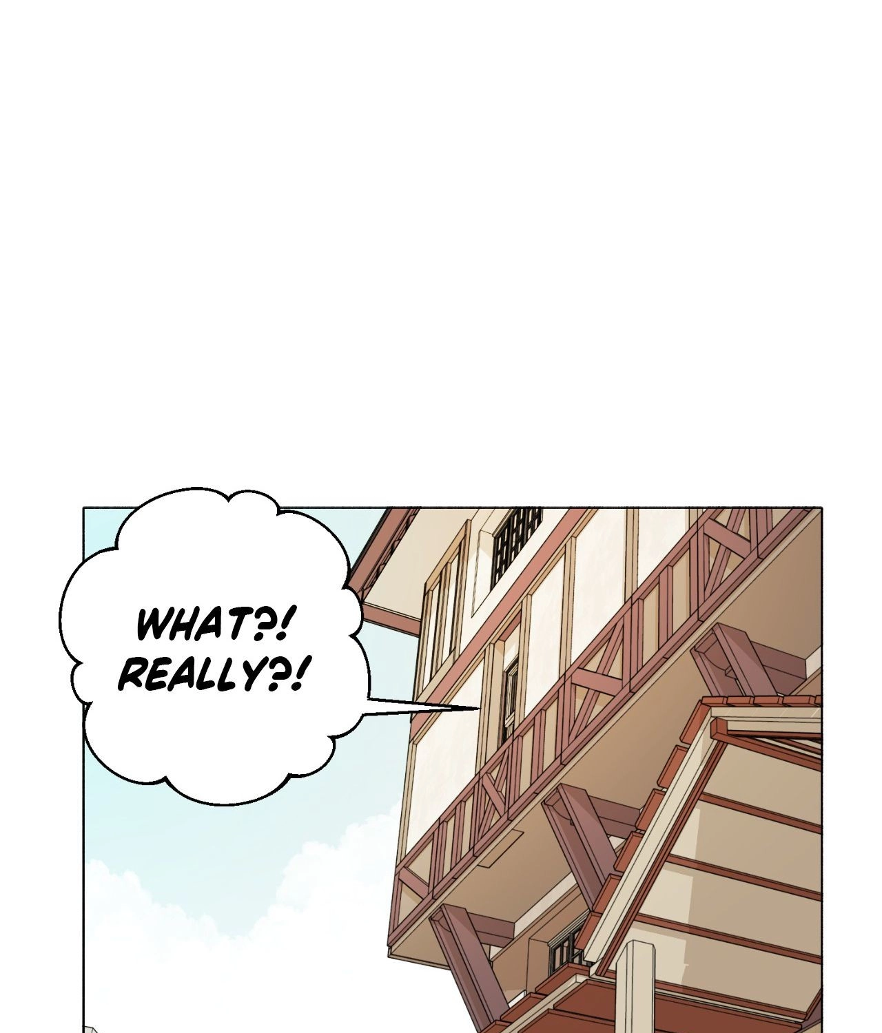 Pampered Prisoners: Elves Among Orcs Chapter 219 page 17 - 