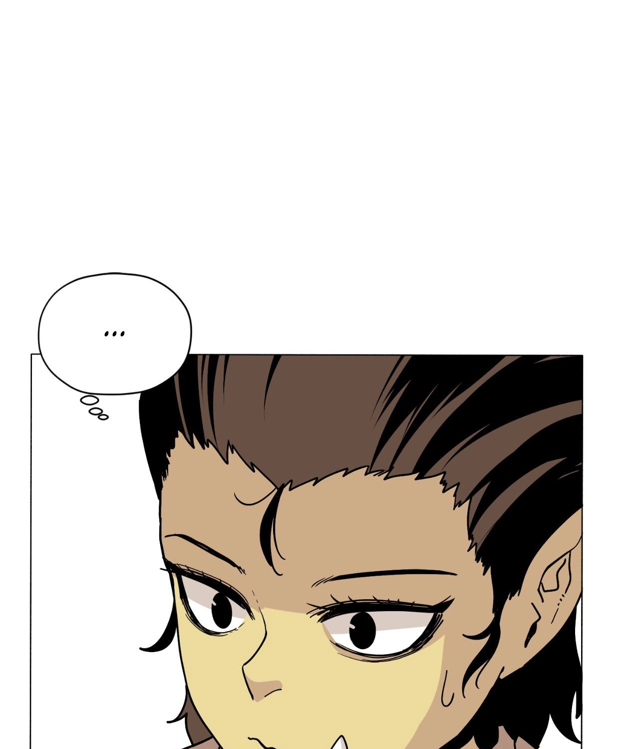 Pampered Prisoners: Elves Among Orcs Chapter 219 page 23 - 
