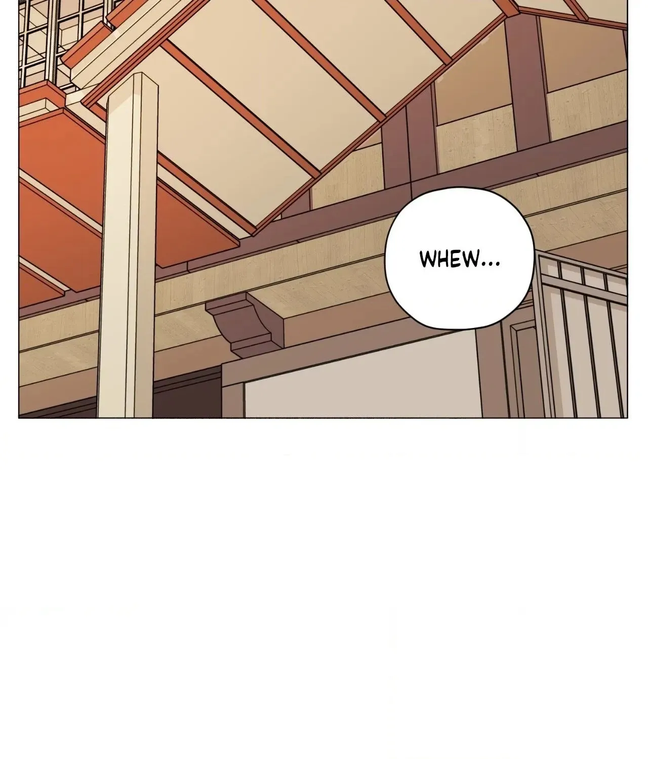 Pampered Prisoners: Elves Among Orcs Chapter 219 page 60 - 