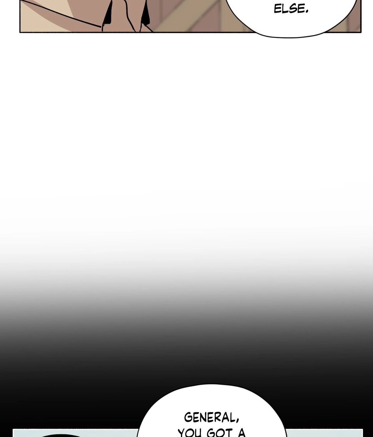 Pampered Prisoners: Elves Among Orcs Chapter 219 page 62 - 
