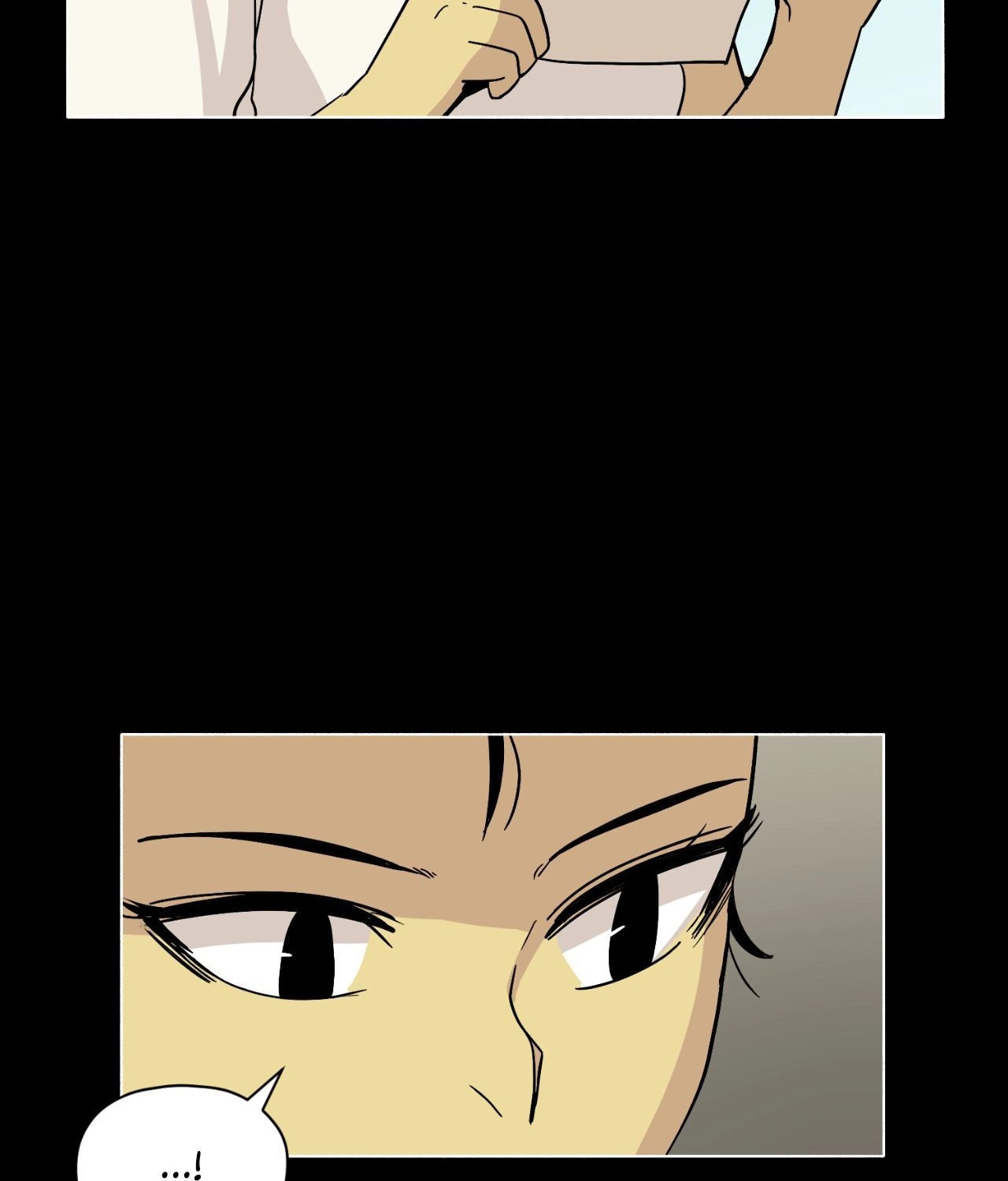 Pampered Prisoners: Elves Among Orcs Chapter 219 page 65 - 