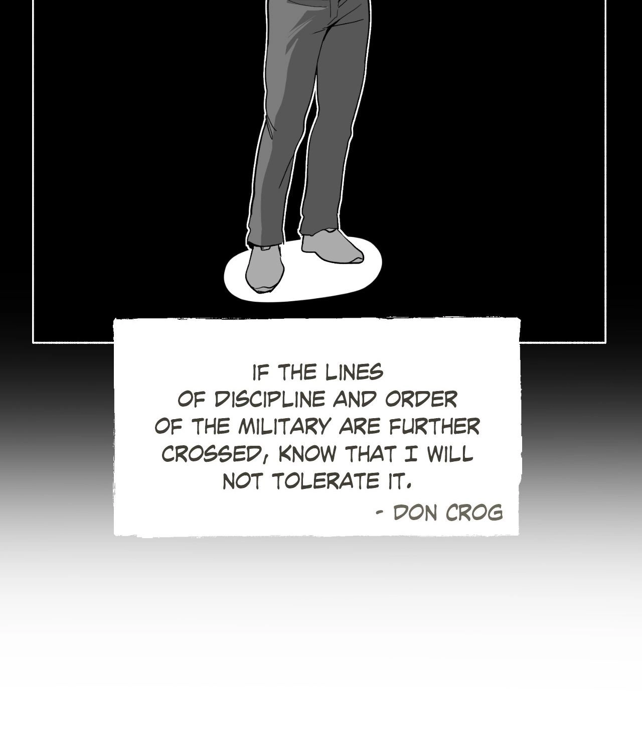 Pampered Prisoners: Elves Among Orcs Chapter 219 page 67 - 