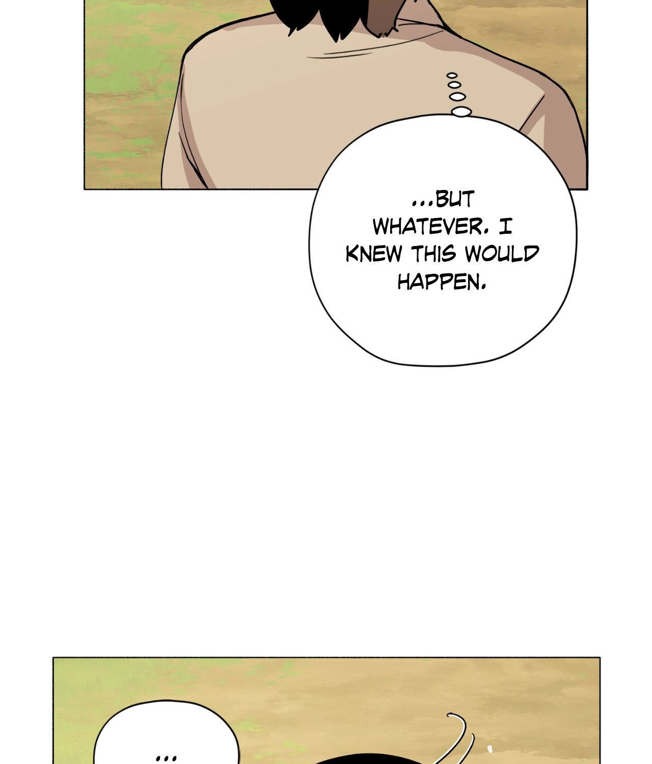 Pampered Prisoners: Elves Among Orcs Chapter 219 page 69 - 