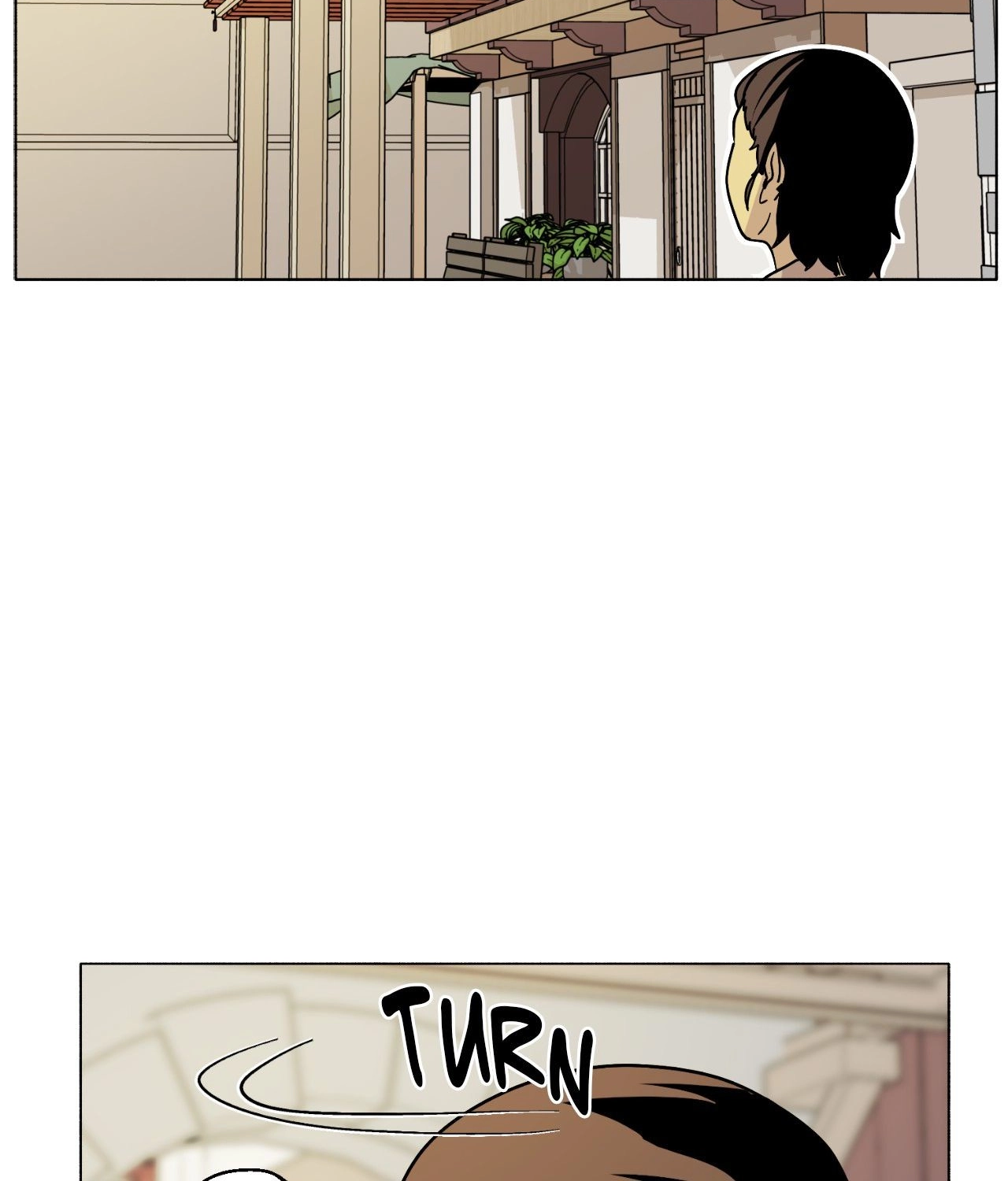 Pampered Prisoners: Elves Among Orcs Chapter 219 page 72 - 