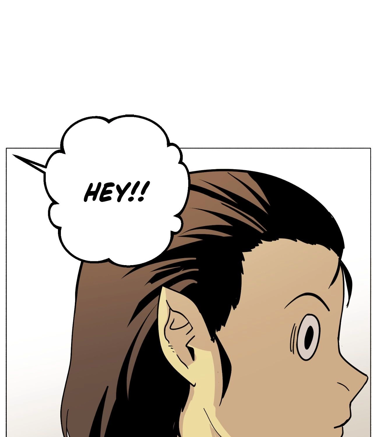 Pampered Prisoners: Elves Among Orcs Chapter 219 page 74 - 