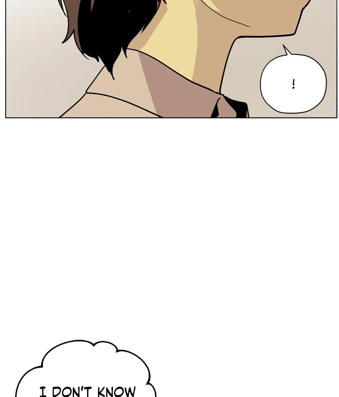 Pampered Prisoners: Elves Among Orcs Chapter 219 page 75 - 