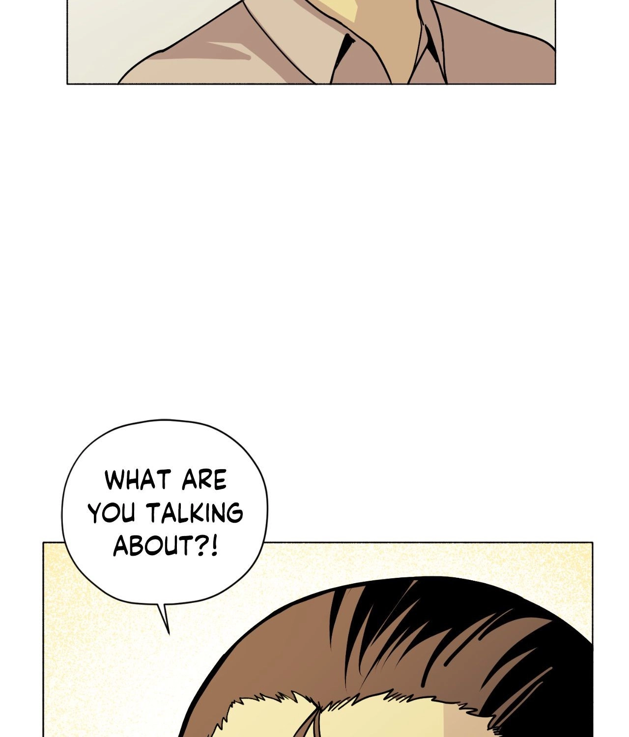 Pampered Prisoners: Elves Among Orcs Chapter 219 page 78 - 