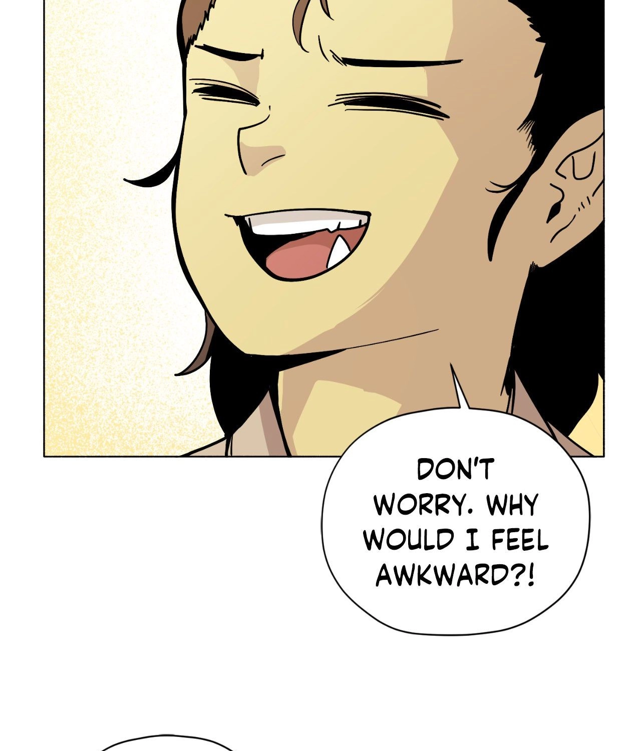 Pampered Prisoners: Elves Among Orcs Chapter 219 page 79 - 