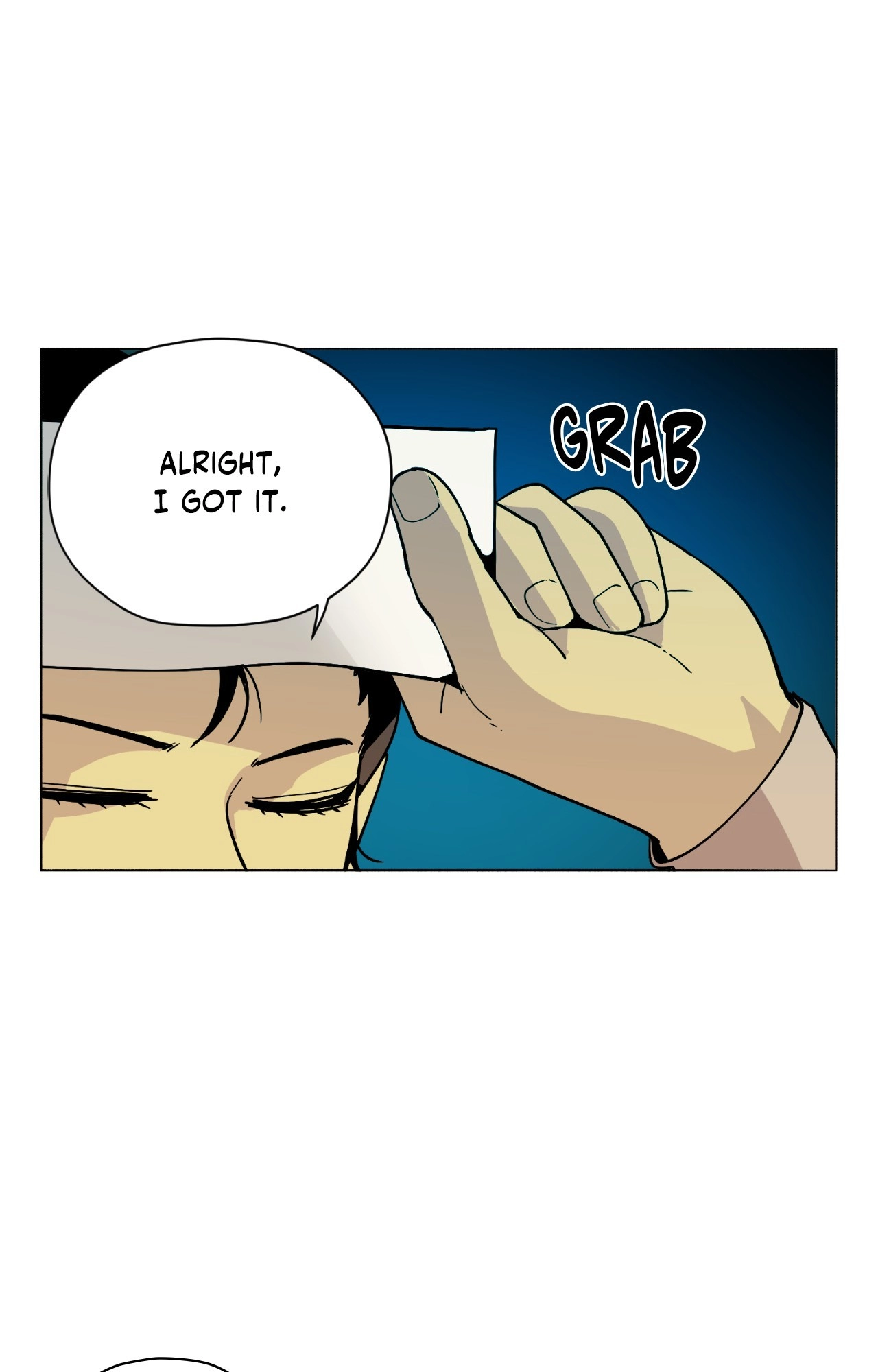 Pampered Prisoners: Elves Among Orcs Chapter 220 page 12 - 
