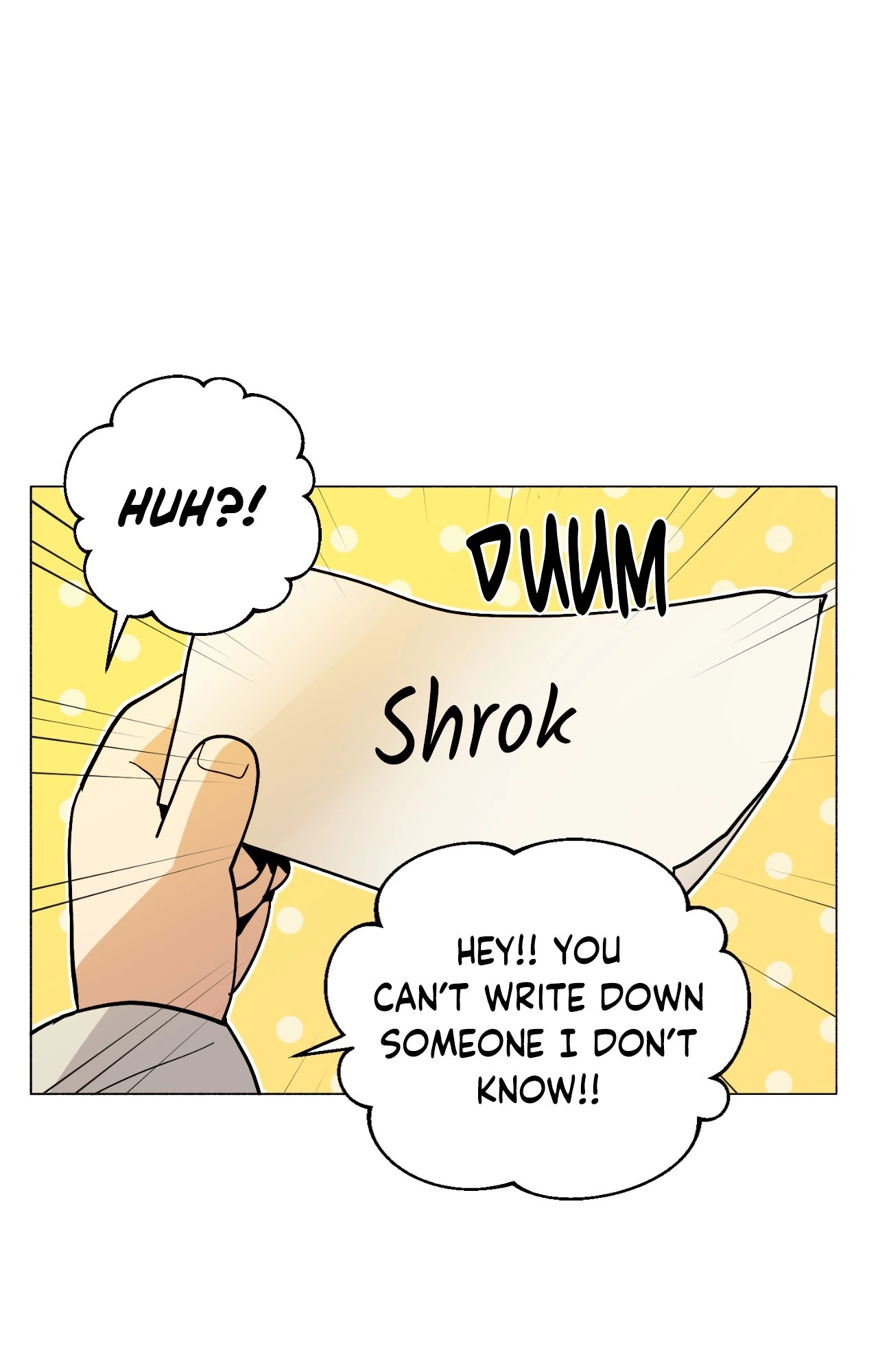 Pampered Prisoners: Elves Among Orcs Chapter 220 page 5 - 