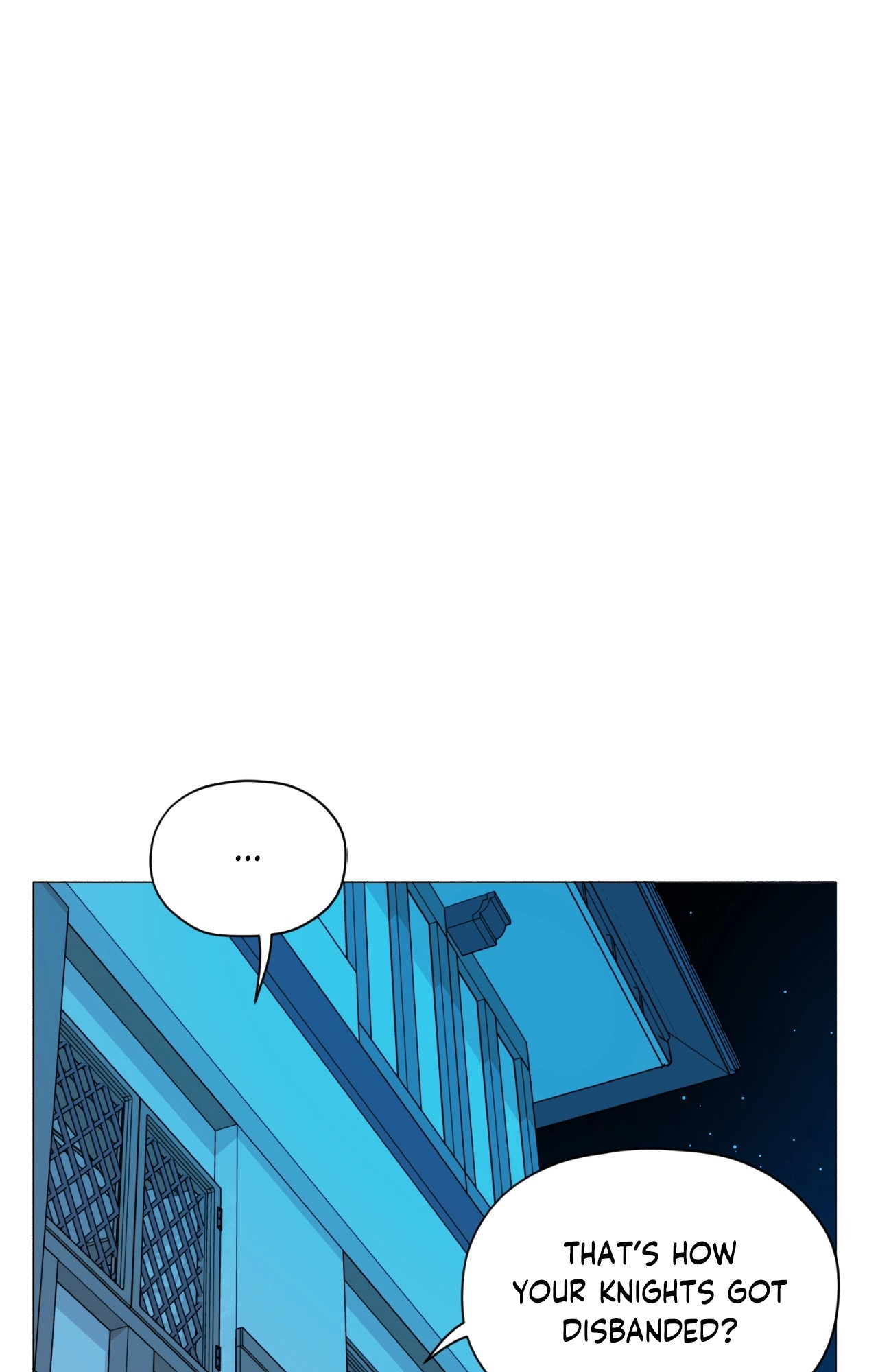 Pampered Prisoners: Elves Among Orcs Chapter 220 page 47 - 