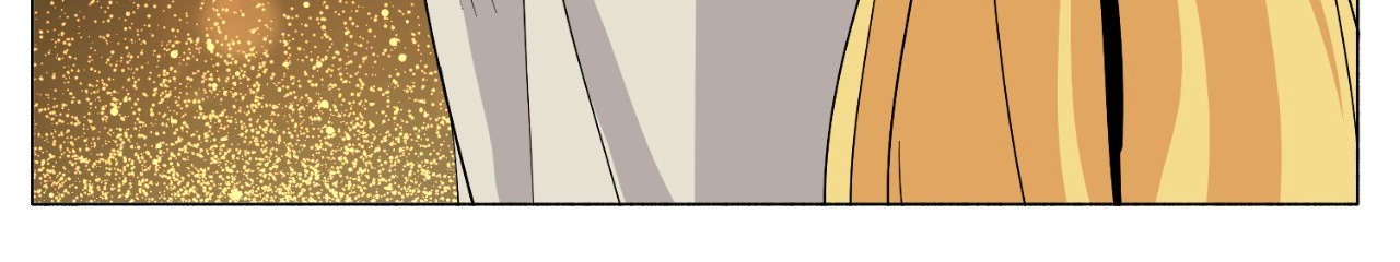 Pampered Prisoners: Elves Among Orcs Chapter 220 page 57 - 