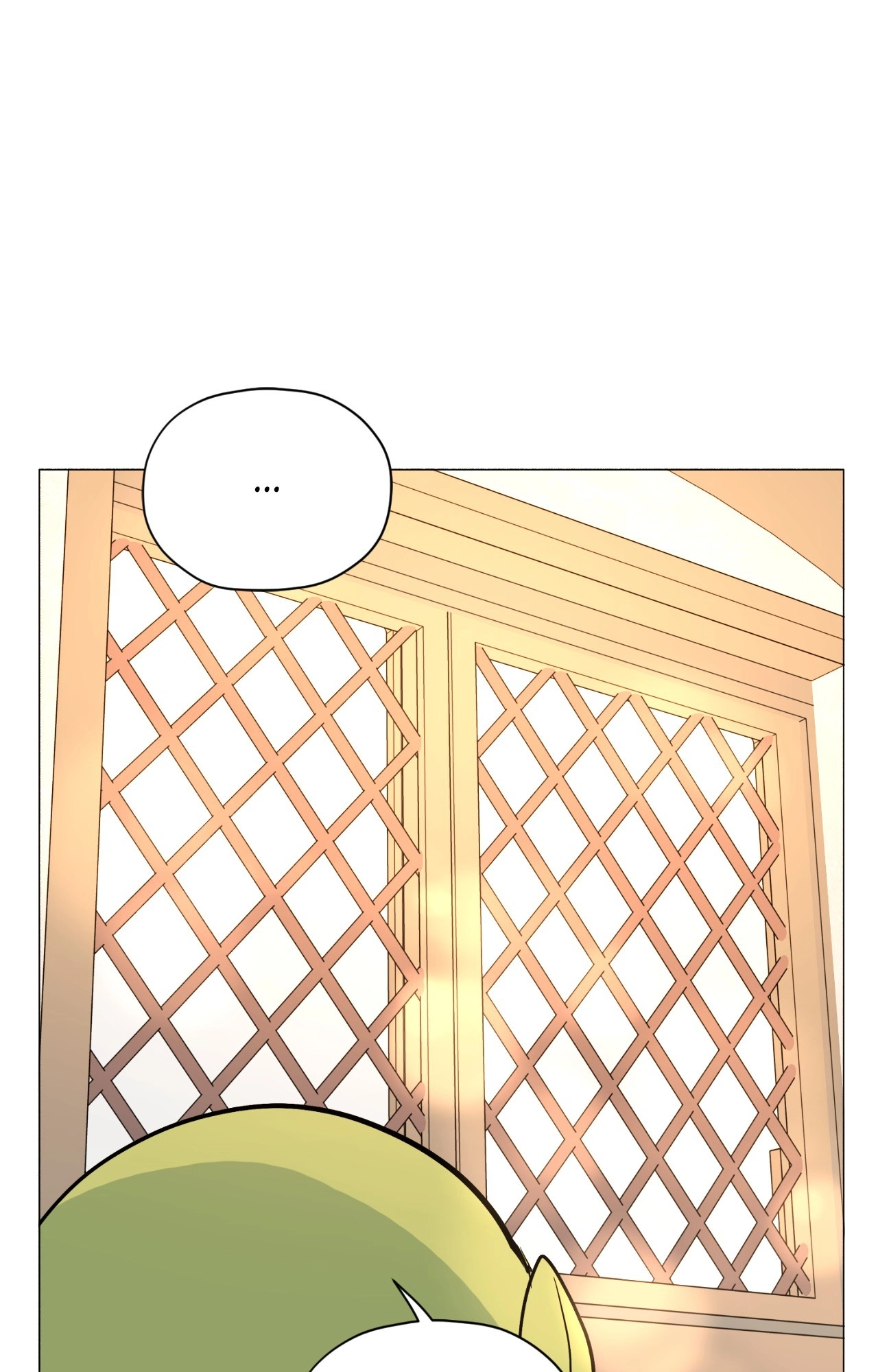 Pampered Prisoners: Elves Among Orcs Chapter 220 page 61 - 