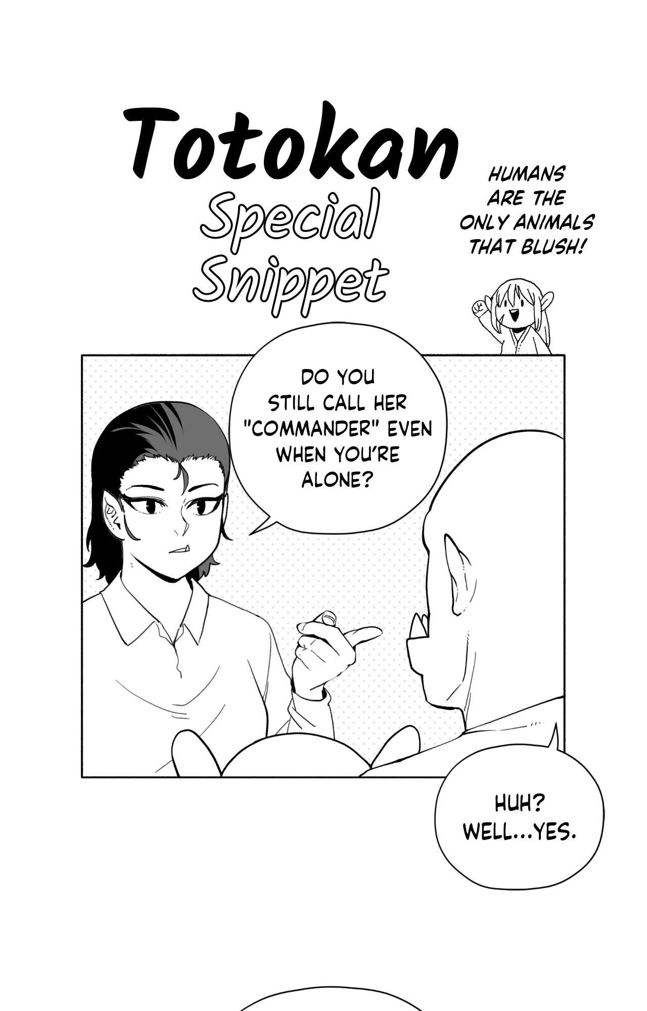 Pampered Prisoners: Elves Among Orcs Chapter 220 page 67 - 