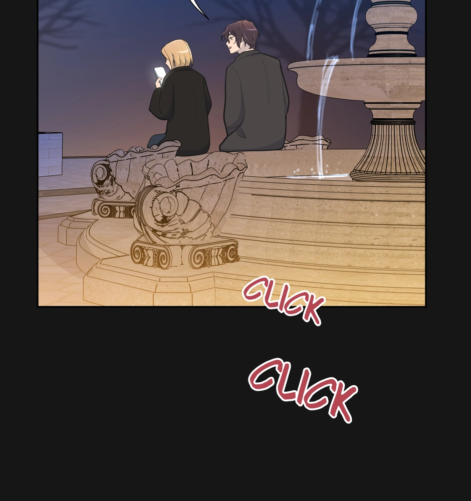 Pampered Prisoners: Elves Among Orcs Chapter 221 page 103 - 