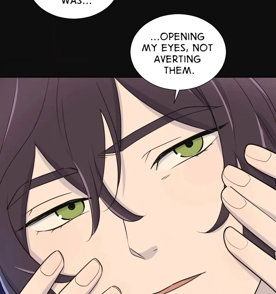 Pampered Prisoners: Elves Among Orcs Chapter 221 page 20 - 