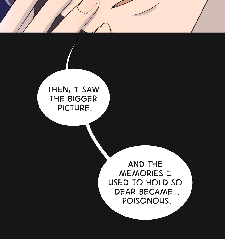Pampered Prisoners: Elves Among Orcs Chapter 221 page 21 - 