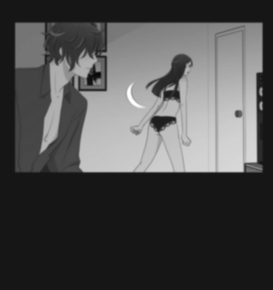 Pampered Prisoners: Elves Among Orcs Chapter 221 page 25 - 