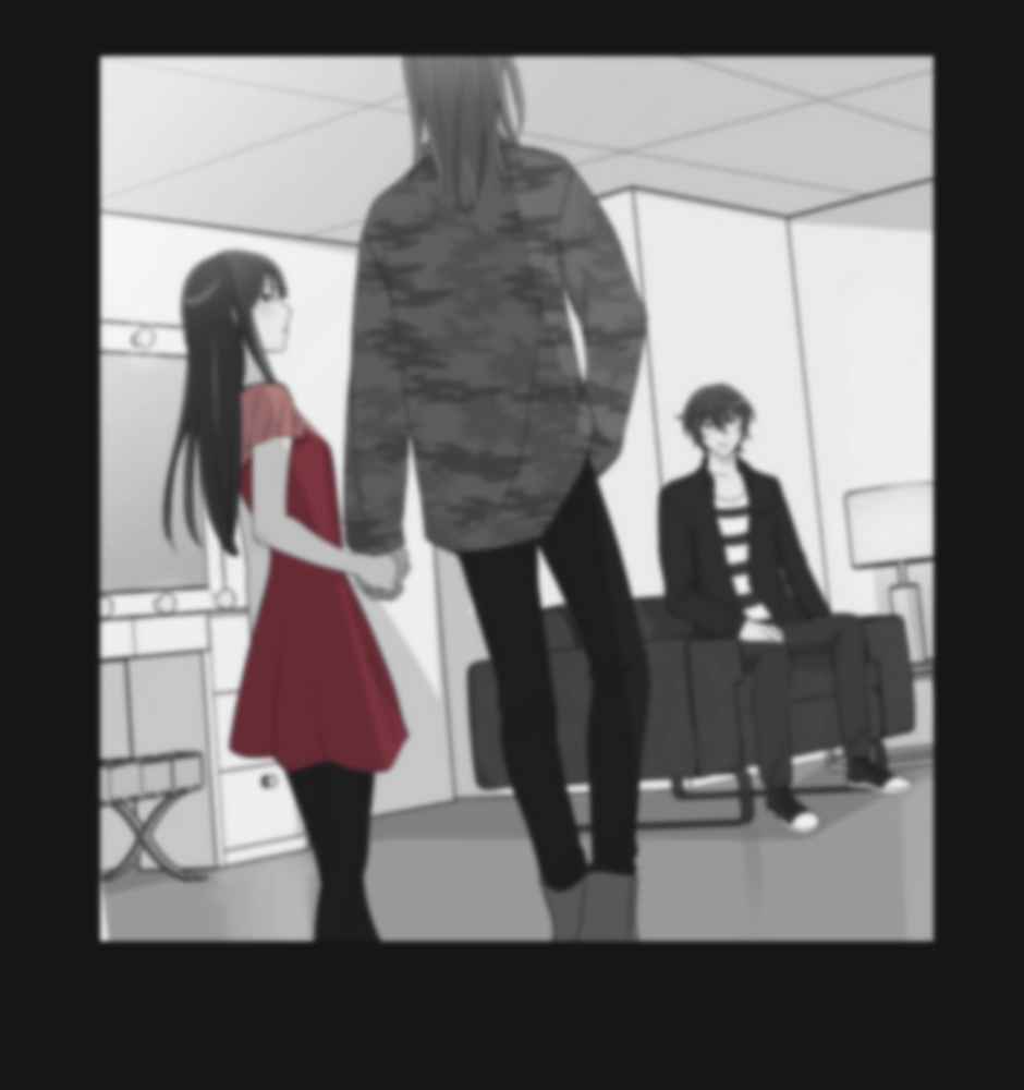 Pampered Prisoners: Elves Among Orcs Chapter 221 page 26 - 