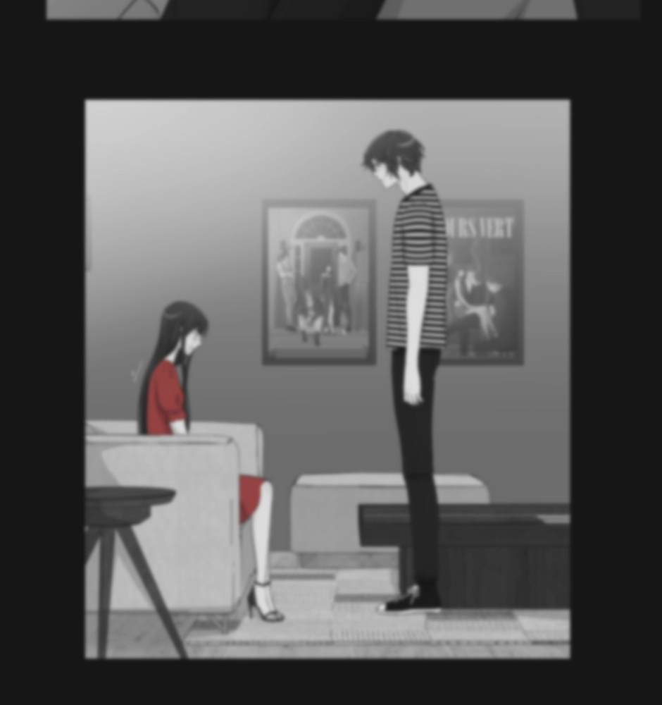 Pampered Prisoners: Elves Among Orcs Chapter 221 page 35 - 