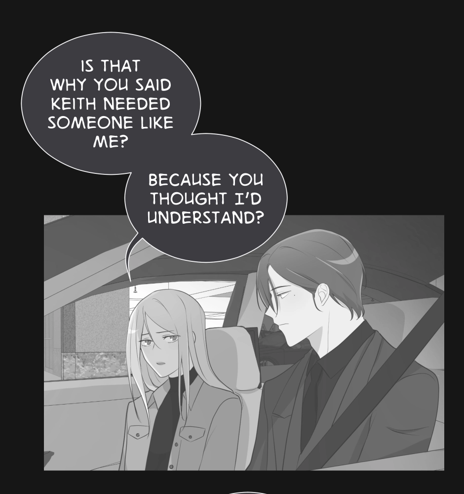 Pampered Prisoners: Elves Among Orcs Chapter 221 page 62 - 