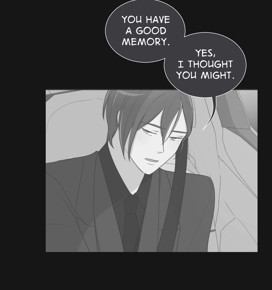 Pampered Prisoners: Elves Among Orcs Chapter 221 page 63 - 
