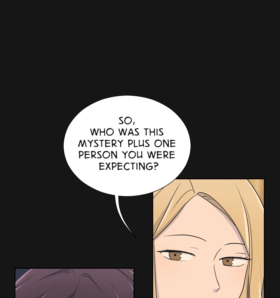 Pampered Prisoners: Elves Among Orcs Chapter 221 page 68 - 