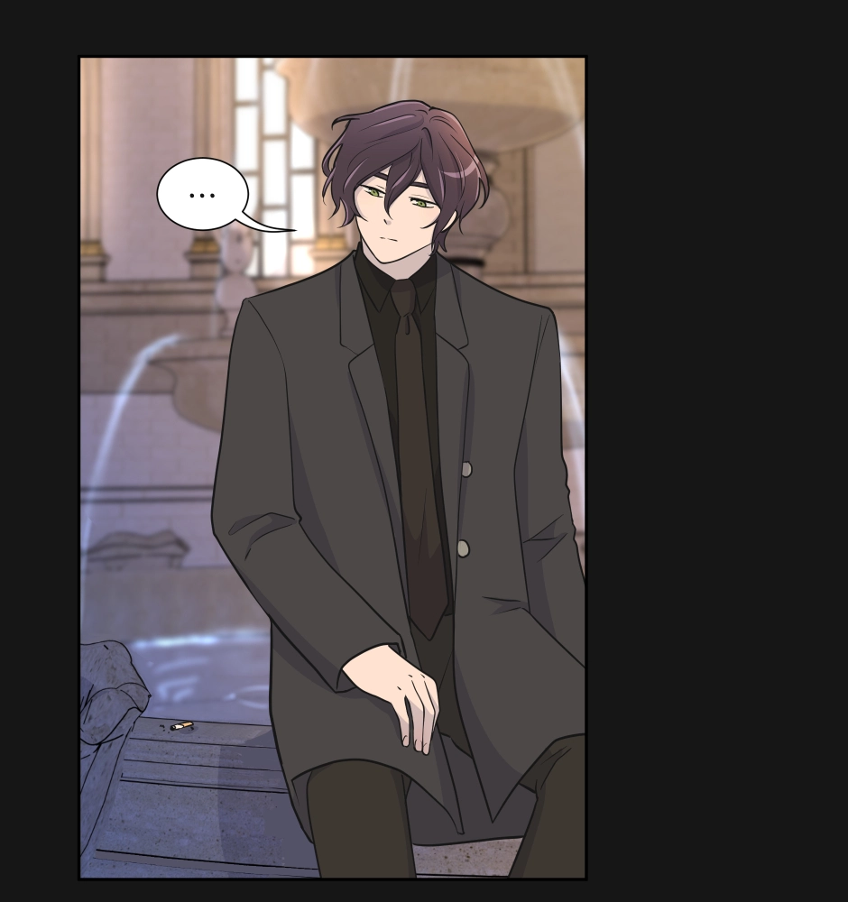 Pampered Prisoners: Elves Among Orcs Chapter 221 page 76 - 