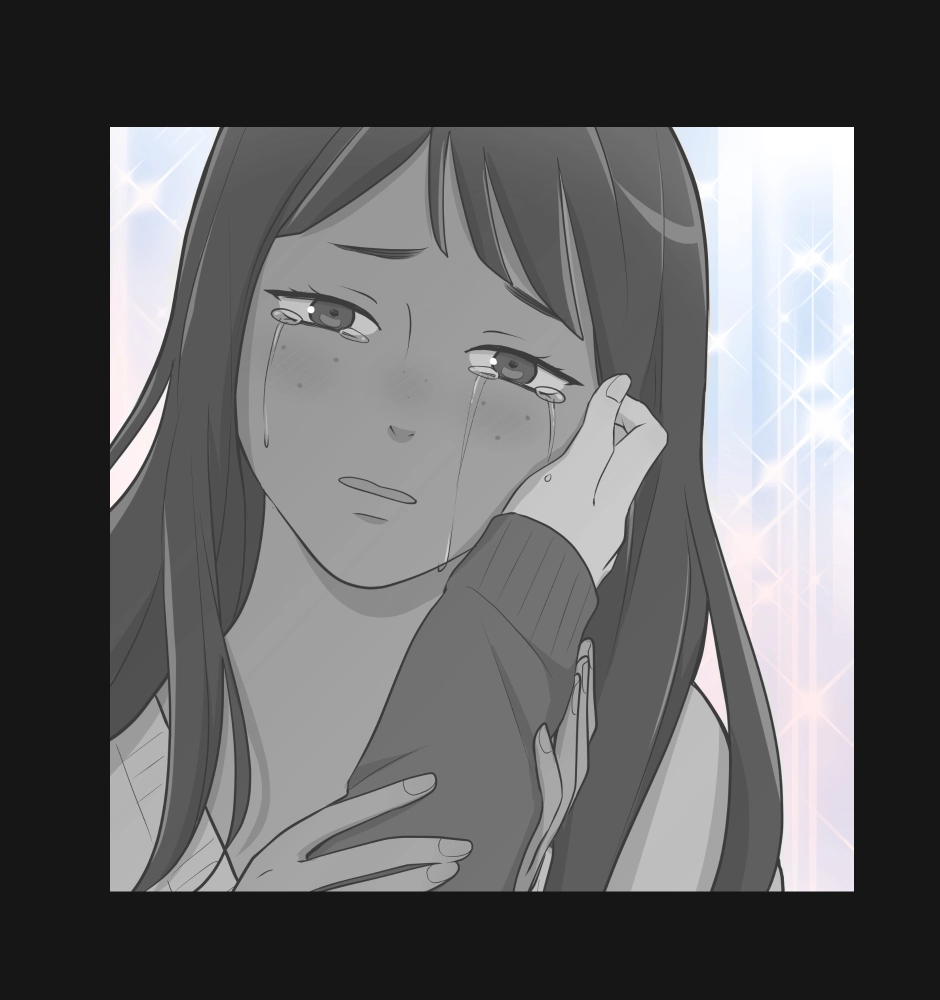 Pampered Prisoners: Elves Among Orcs Chapter 221 page 84 - 