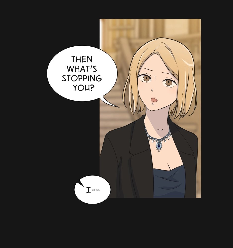 Pampered Prisoners: Elves Among Orcs Chapter 221 page 92 - 