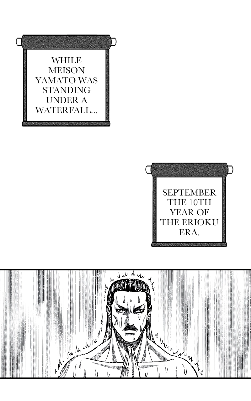 Pampered Prisoners: Elves Among Orcs Chapter 222 page 1 - 