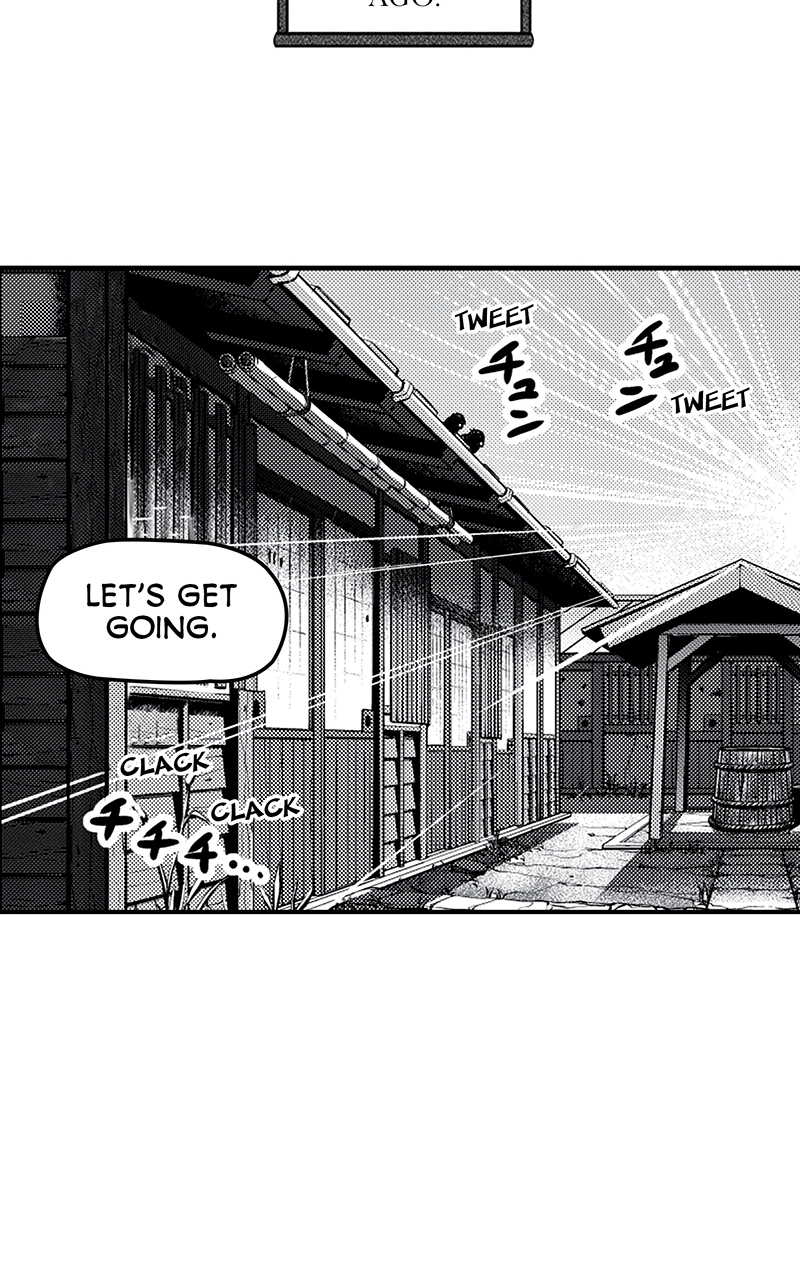Pampered Prisoners: Elves Among Orcs Chapter 222 page 28 - 
