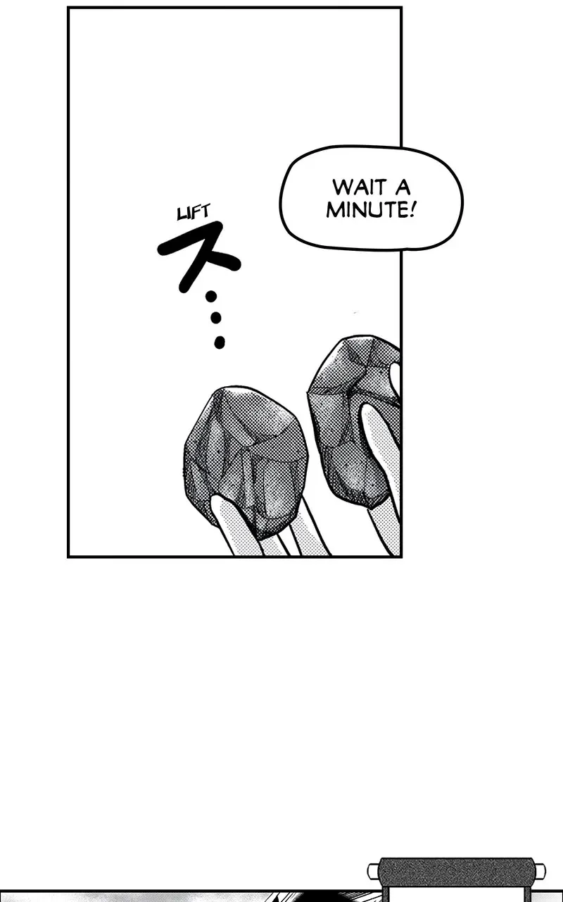 Pampered Prisoners: Elves Among Orcs Chapter 222 page 29 - 