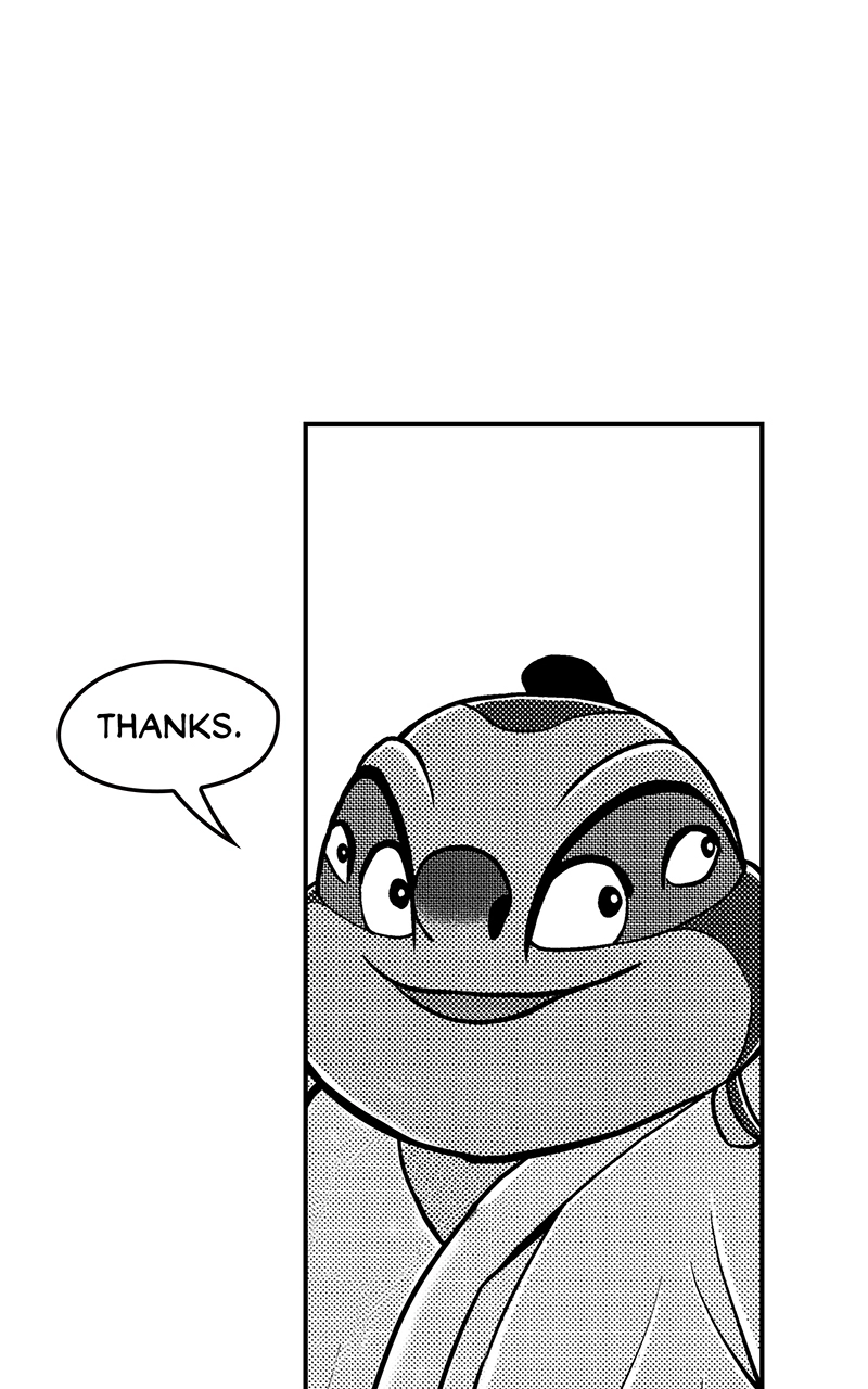 Pampered Prisoners: Elves Among Orcs Chapter 222 page 31 - 