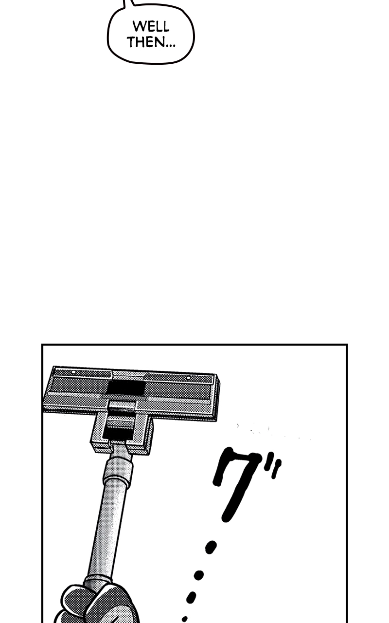 Pampered Prisoners: Elves Among Orcs Chapter 222 page 10 - 