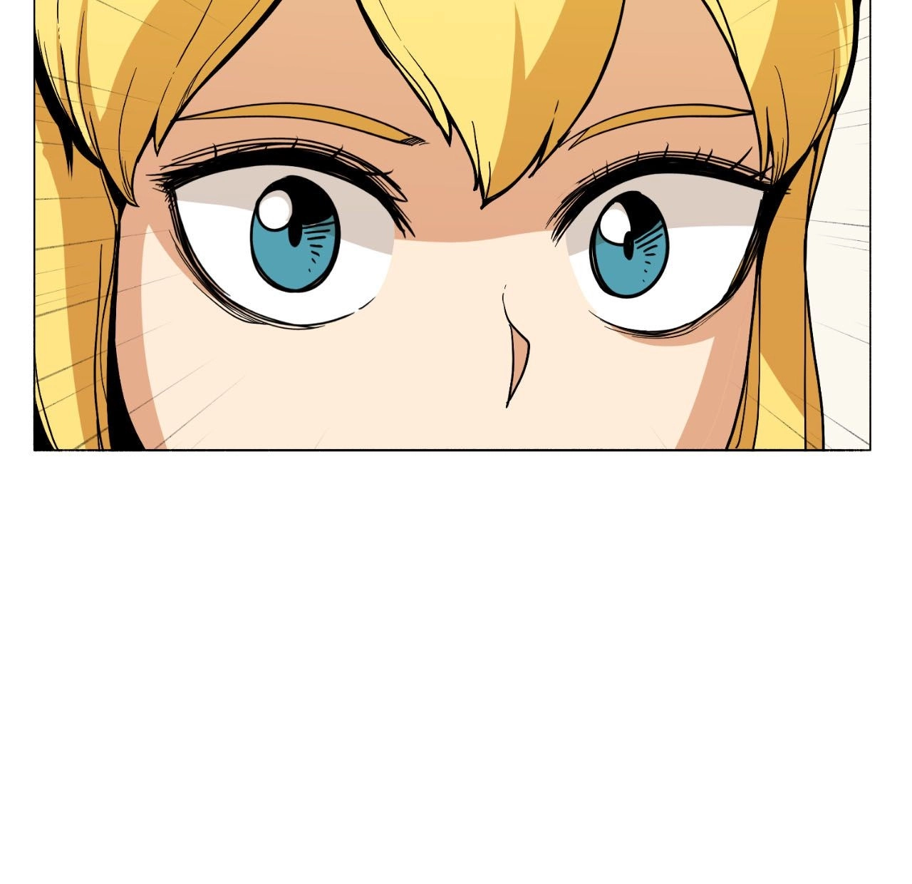 Pampered Prisoners: Elves Among Orcs Chapter 223 page 22 - 
