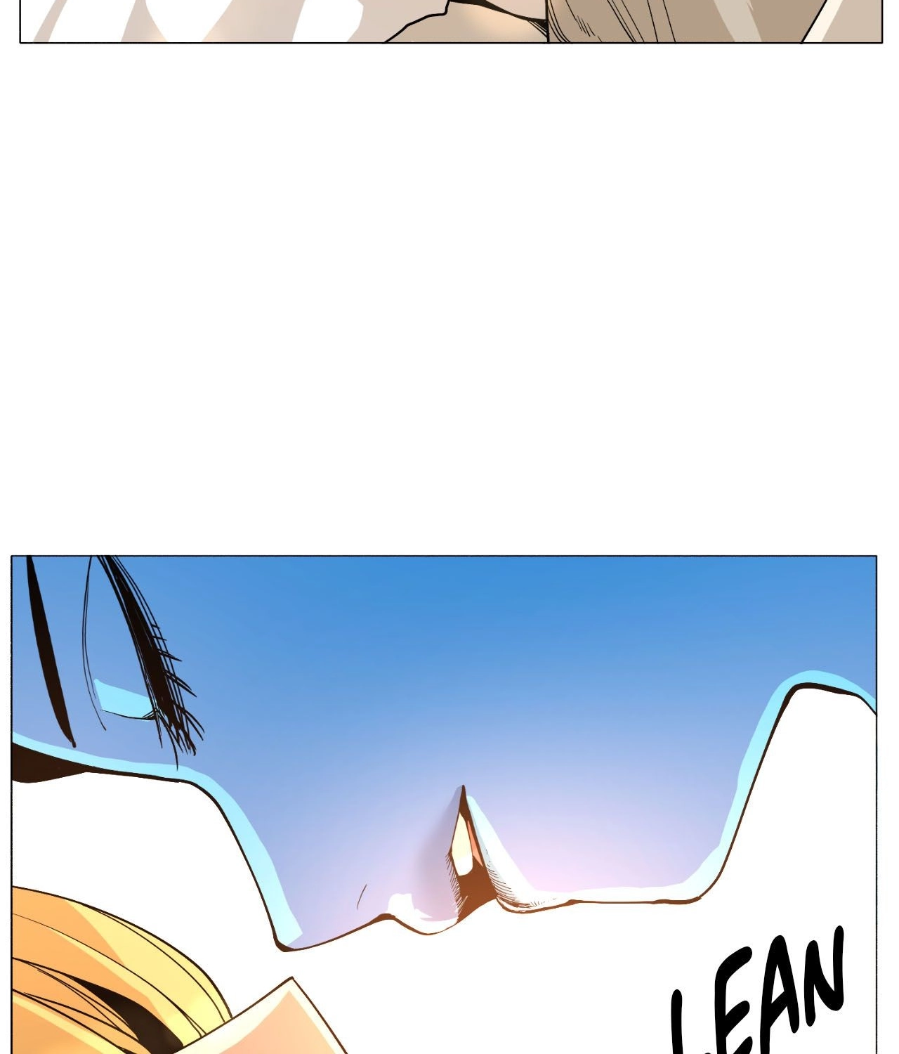 Pampered Prisoners: Elves Among Orcs Chapter 223 page 24 - 
