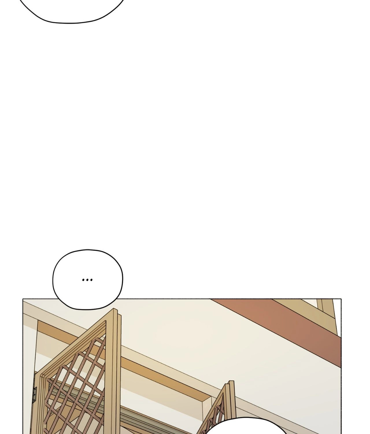 Pampered Prisoners: Elves Among Orcs Chapter 223 page 28 - 