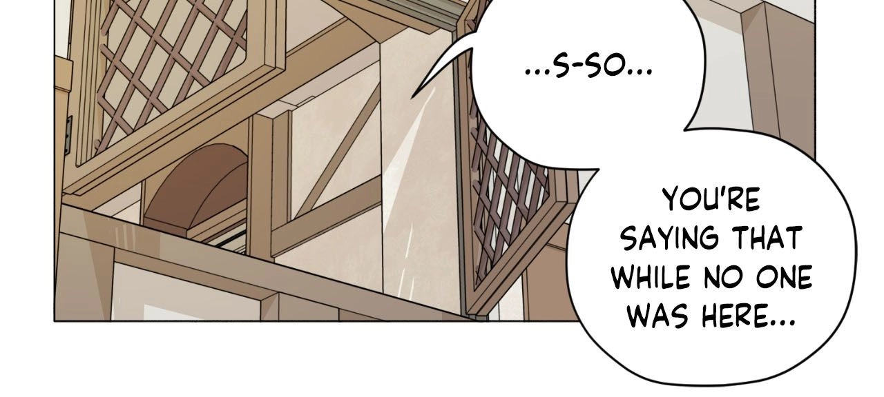 Pampered Prisoners: Elves Among Orcs Chapter 223 page 29 - 
