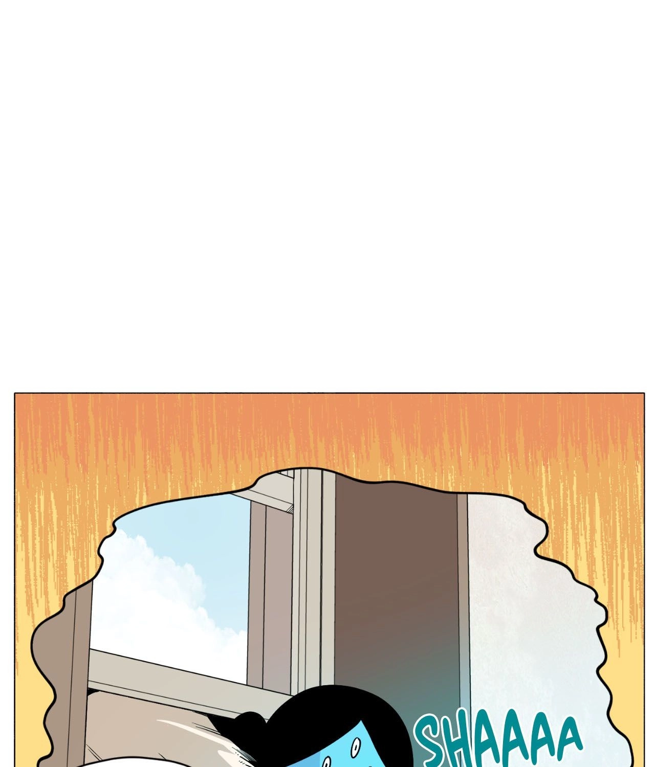 Pampered Prisoners: Elves Among Orcs Chapter 223 page 42 - 