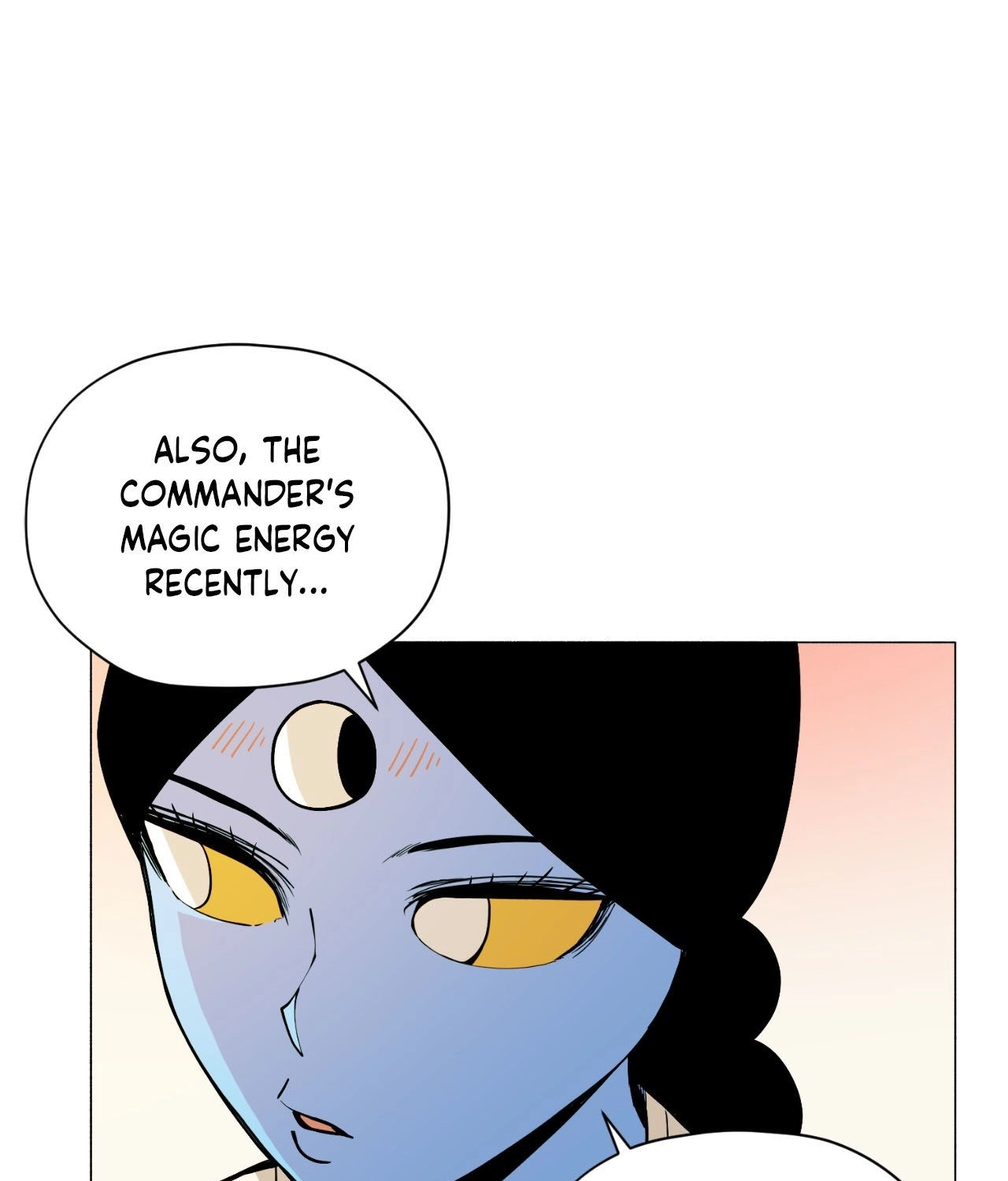 Pampered Prisoners: Elves Among Orcs Chapter 223 page 46 - 