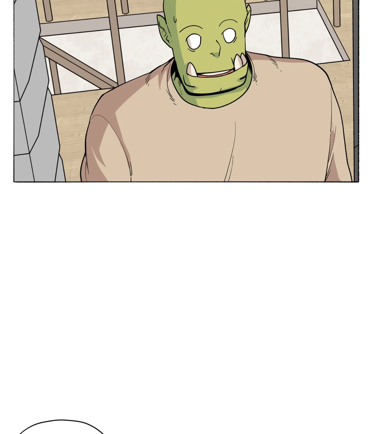 Pampered Prisoners: Elves Among Orcs Chapter 223 page 51 - 