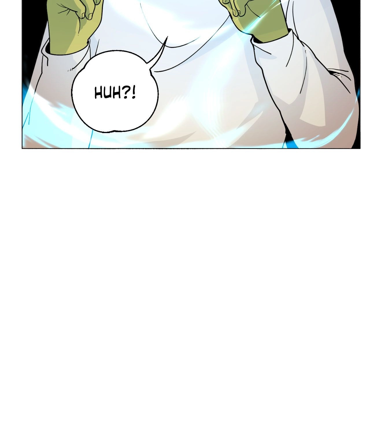 Pampered Prisoners: Elves Among Orcs Chapter 223 page 77 - 
