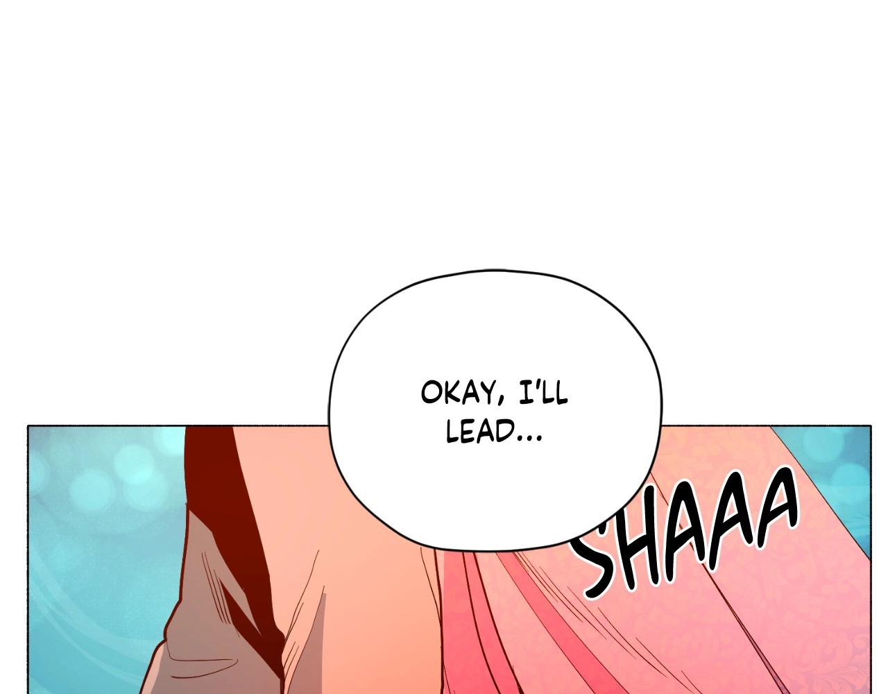 Pampered Prisoners: Elves Among Orcs Chapter 224 page 107 - 